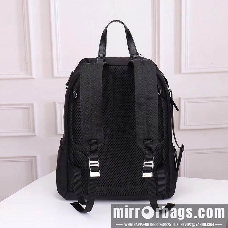 Prada Bags 40X30X18cm 053006 XM
