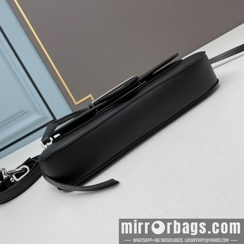 Prada Bags 66171 28X18X4cm XM 2colour