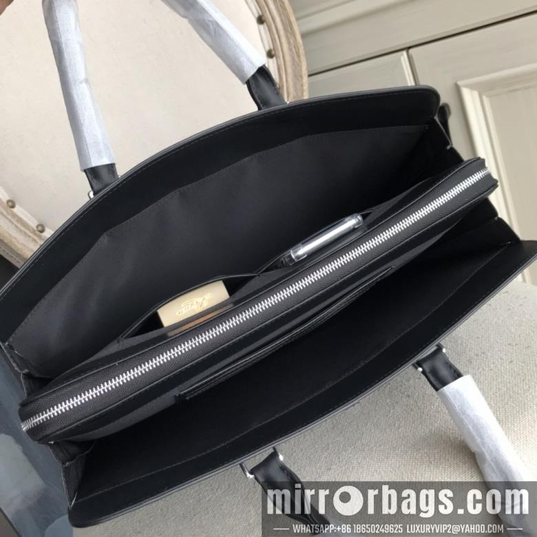 Prada Bags 98117-1 39X30X7.5cm XM