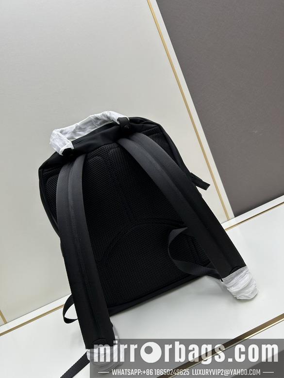 Prada Bags Prada 2VZ104 30x39x15cm jj