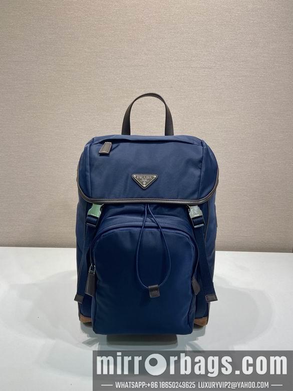 Prada Bags 2VZ135 27X45X17cm WP