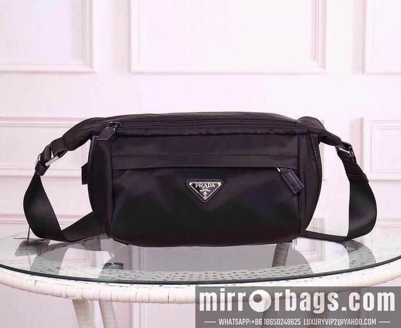 Prada Bags 30X20X5cm 053030 XM