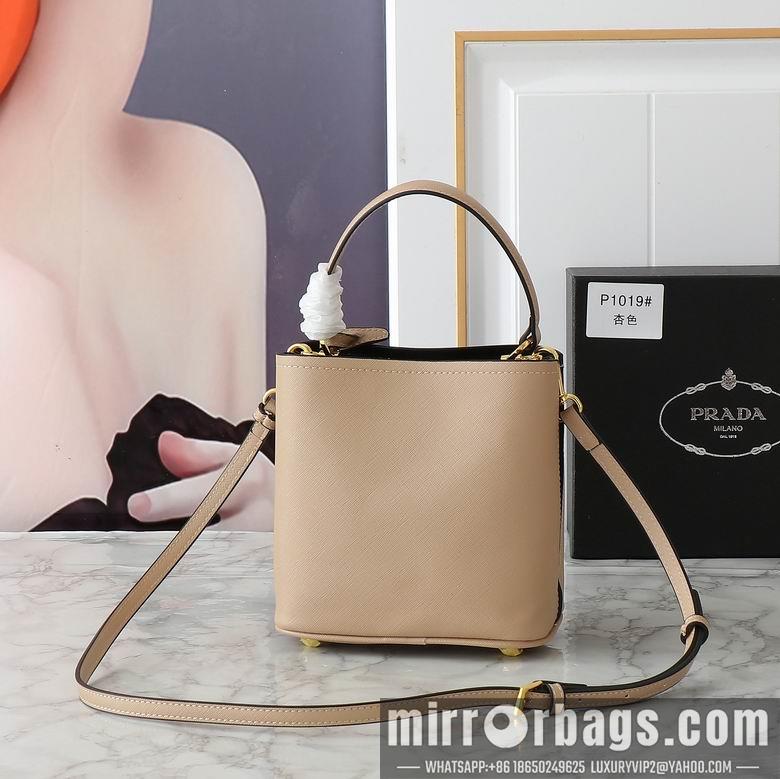 Prada Bags 1019 20cm XMY 2