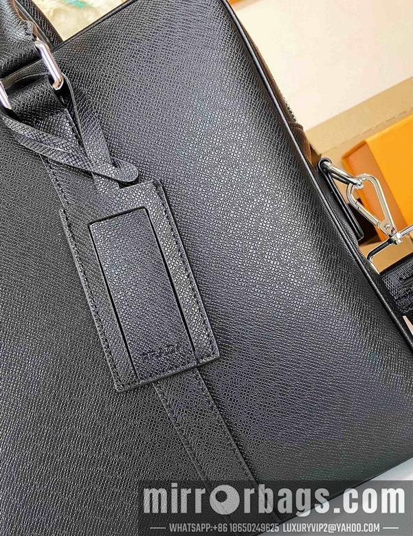 Prada Bags 8026 38X28X6cm XM