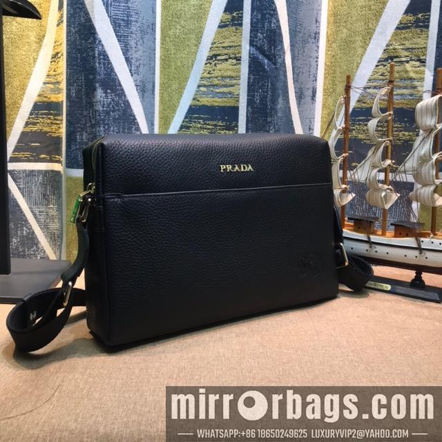 Prada Bags 30X20X8cm 041310 XM