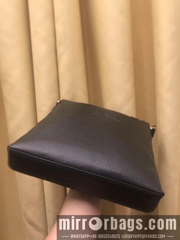 Prada Bags 9004-4 26X28X5cm XM 1(9004-4 26X28X5cm XM