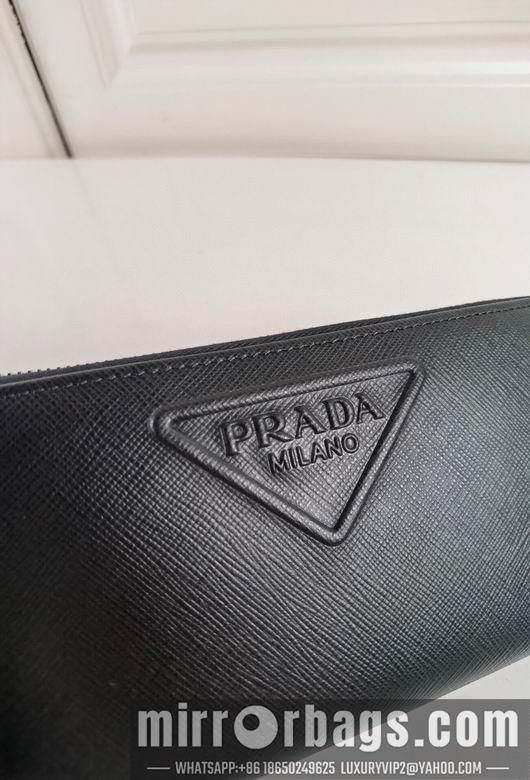 Prada Bags 2M1317 20X10.3cm XM