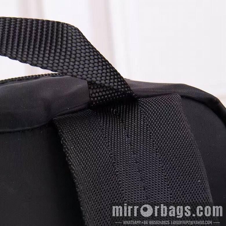 Prada Bags 0026 30X40X18cm XM