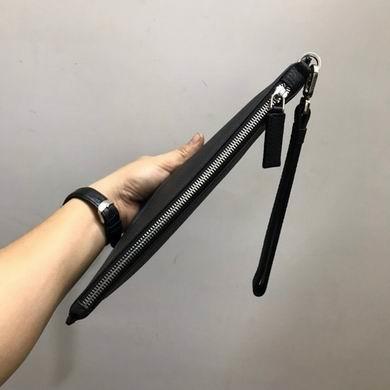 Prada Bags 28X18X1cm 122804 XM