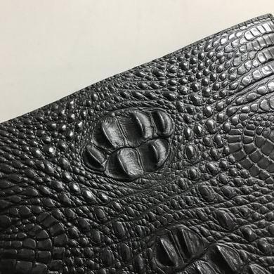 Prada Bags 29X19X4cm 071622 XM