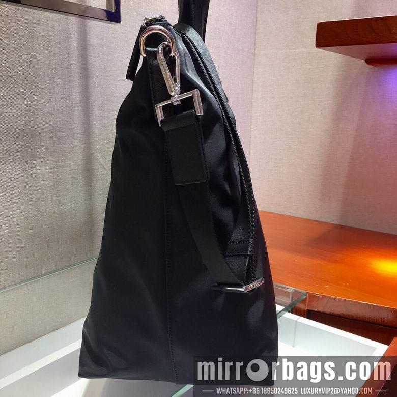 Prada Bags 2VG024 42X36X19.5cm XM