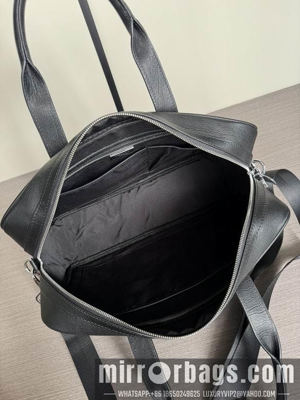 Prada Bags 8405-1 39X29X11cm WP