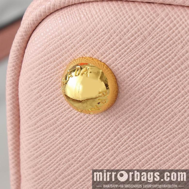 Prada Bags 1019 20cm XMY 3
