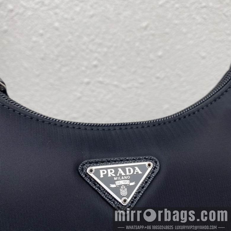 Prada Bags 1NE515 23X13X5cm XMY 3