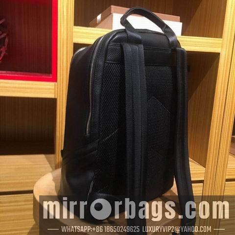 Prada Bags BJ8222