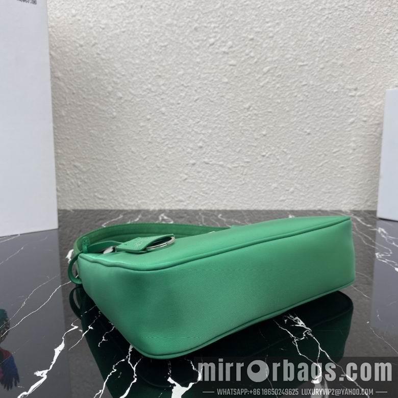 Prada Bags 1NE515 23X13X5cm XMY 9