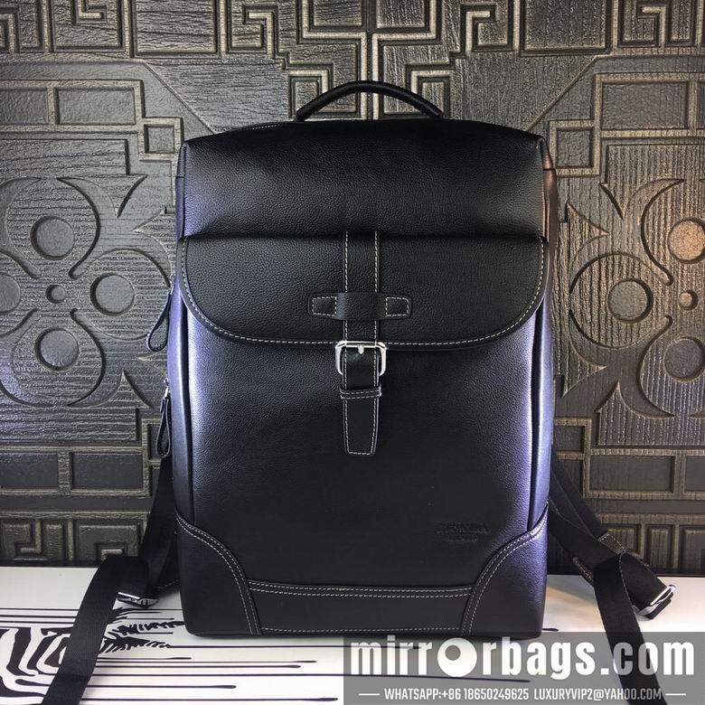 Prada Bags 5656 30X39X18cm SC