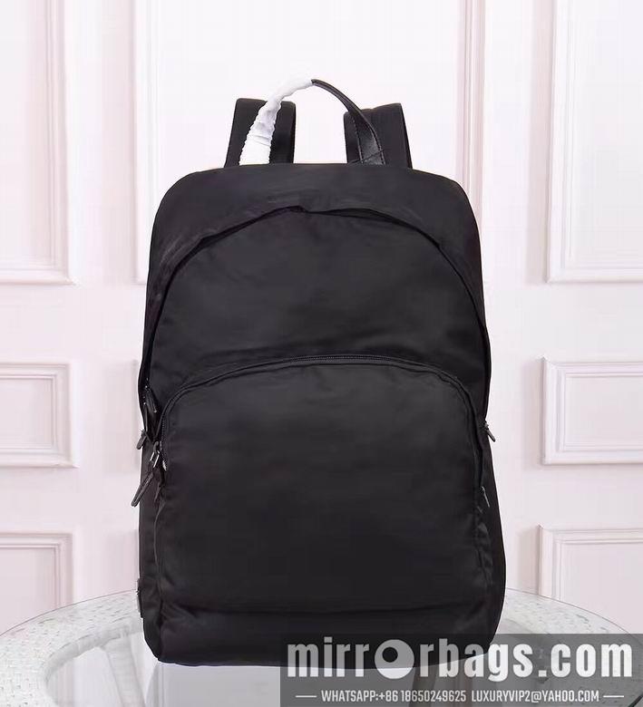 Prada Bags 0066 30X40X16cm XM