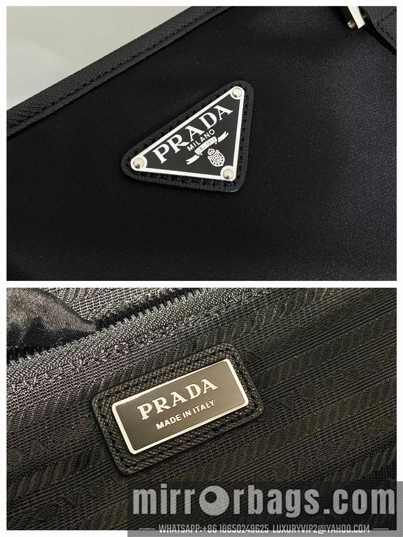 Prada Bags 2VG112 40X38X16cm XM
