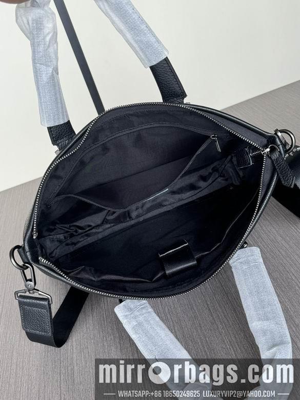 Prada Bags 9967-1 39X29X7cm WP