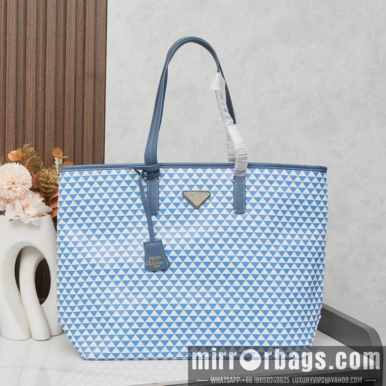 Prada Bags 2509 47X31X14cm XMY 3