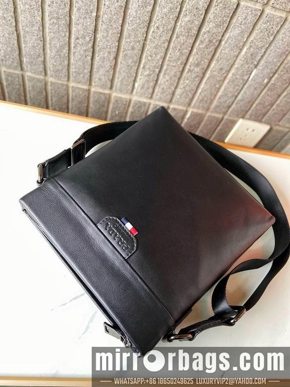 Prada Bags A98-1 25X27X5.5cm XM