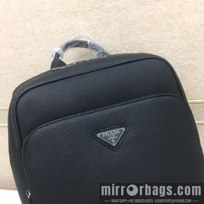 Prada Bags 5656 30X45X15cm WP