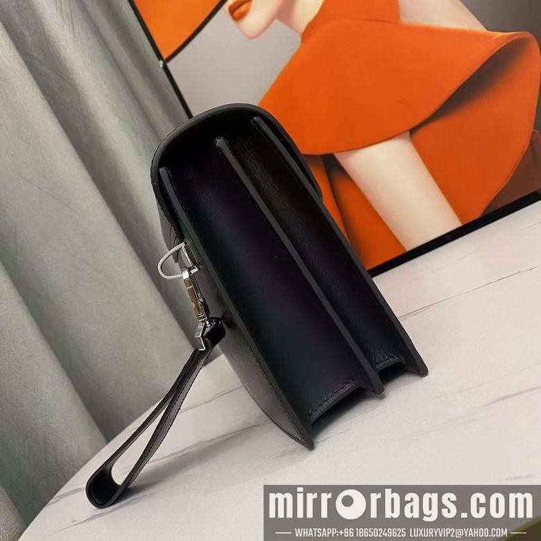Prada Bags 26X16X5cm 040119 XM