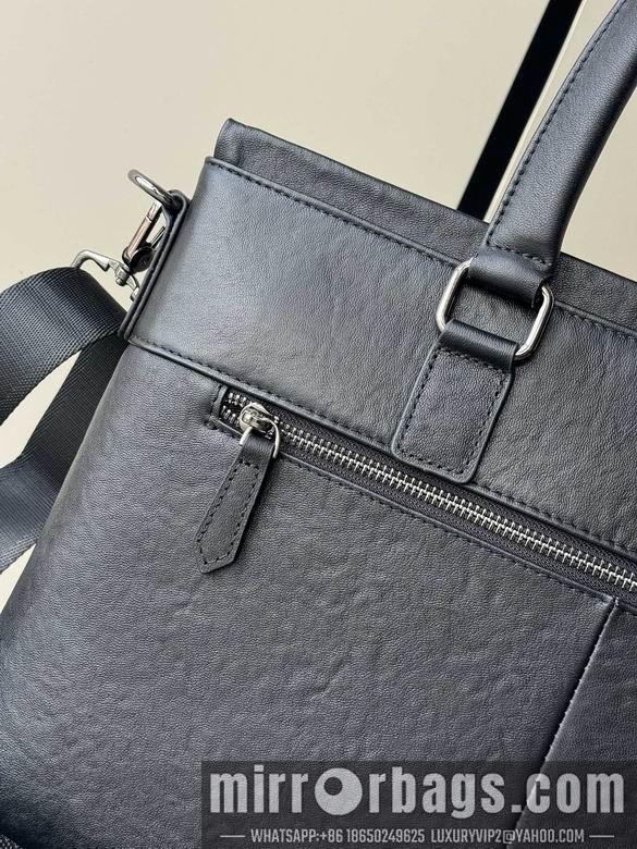 Prada Bags 9942-1A 39X28X6cm WP