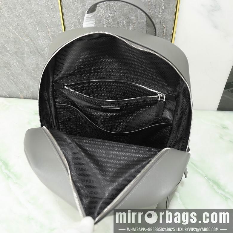 Prada Bags 2VZ102 30X43X12.5cm WP 2colour