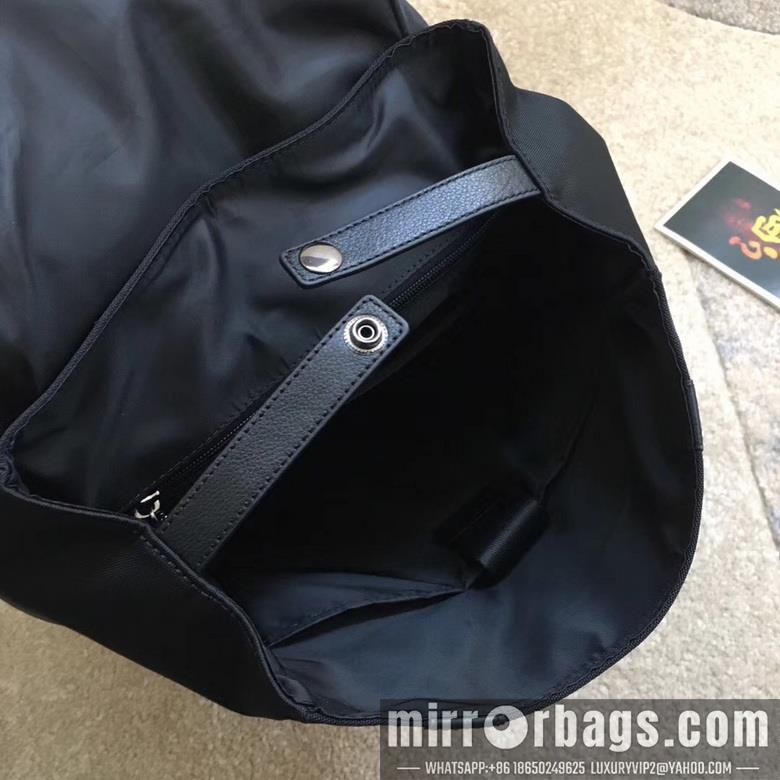 Prada Bags 2VZ025 35X45X15cm XM