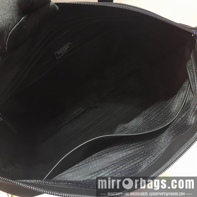 Prada Bags 2VG024 42X36X19.5cm XM