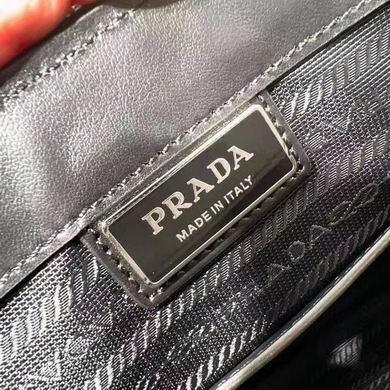 Prada Bags 2VF039 25X17X5cm XM