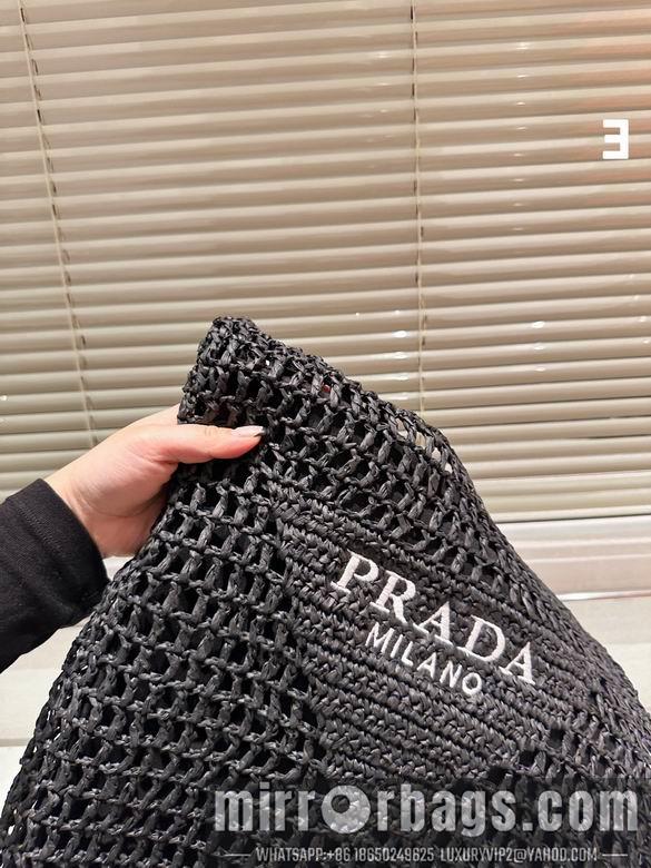 Prada Bags 39X41cm 030204 DN