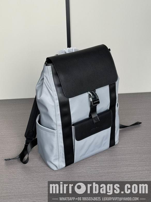 Prada Bags 8455-6 43X28X14cm WP