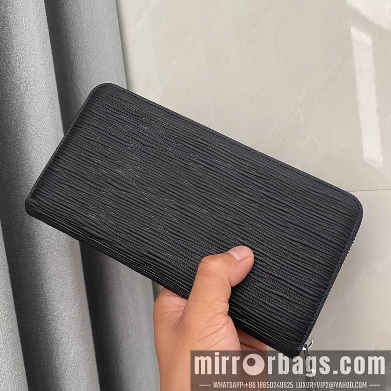 Prada Bags 20X10X2cm 070108 XM