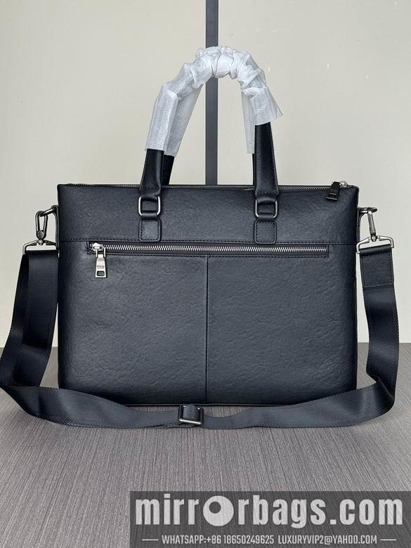 Prada Bags 7560-1 39X29X7cm WP