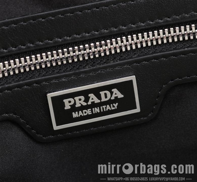 Prada Bags 8385-1 39X29X7cm WP-2