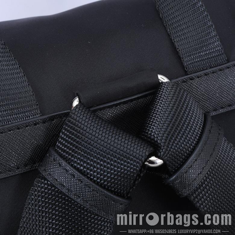 Prada Bags 2811 31X32X15cm WP