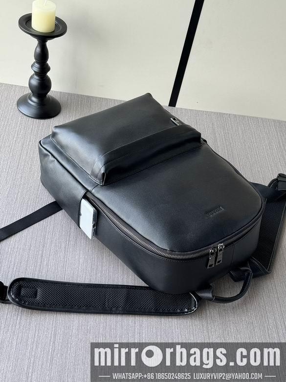 Prada Bags 7028 31X43X16cm WP