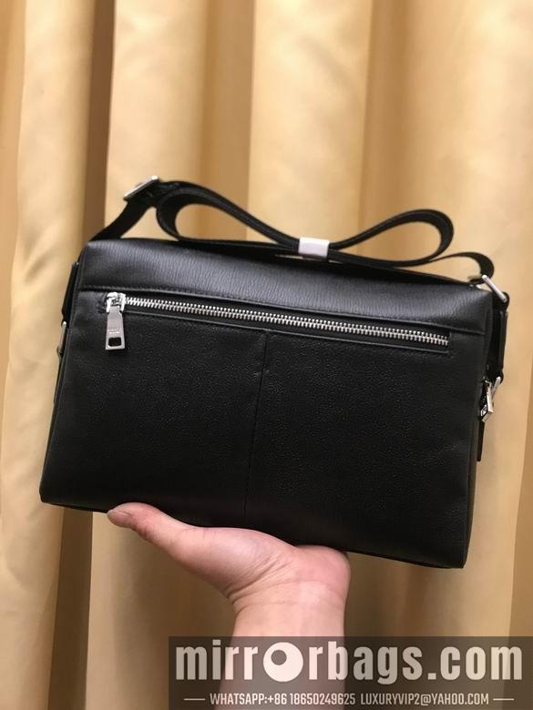 Prada Bags 9002-4 28.5X21X7cm WP 2