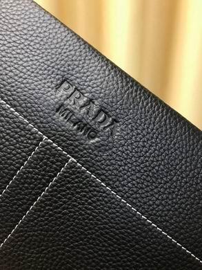 Prada Bags 612-5 29X19cm XM