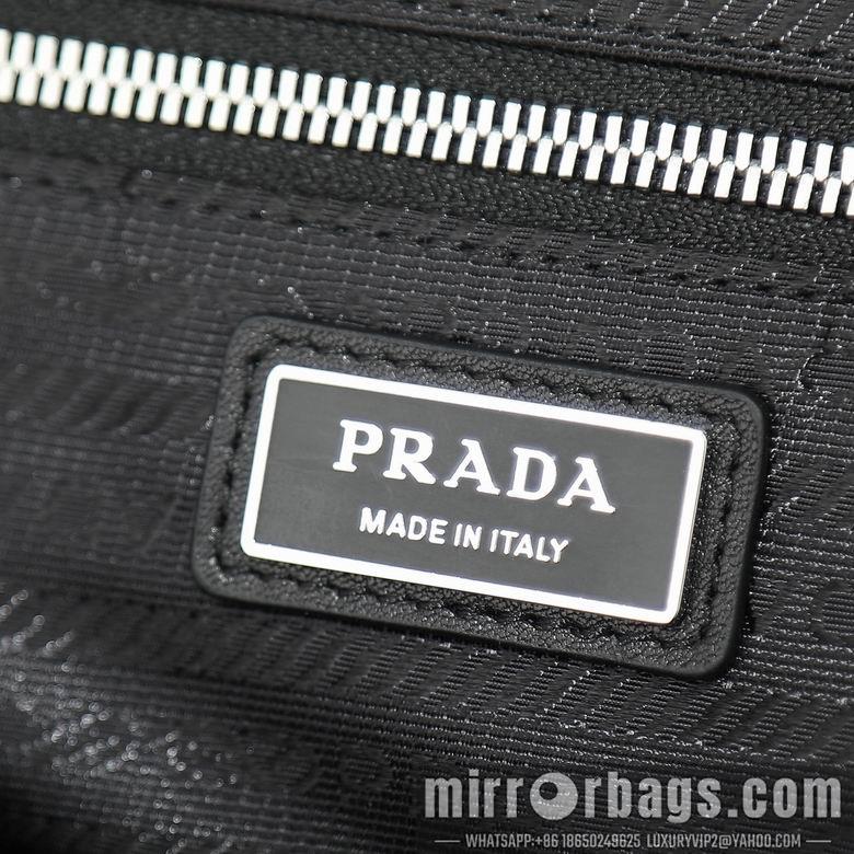 Prada Bags 2VZ102 30X43X12.5cm WP 2colour