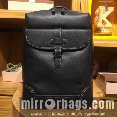 Prada Bags BJ8081