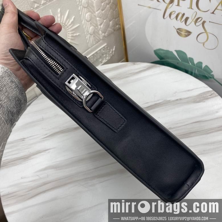 Prada Bags 5256-1 39X28X8cm WP