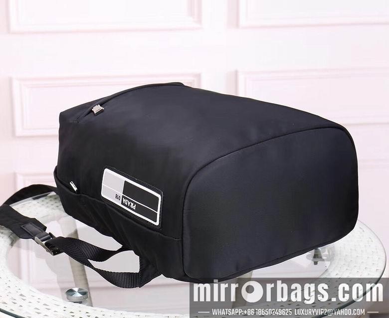 Prada Bags 40X29X16cm 053048 XM