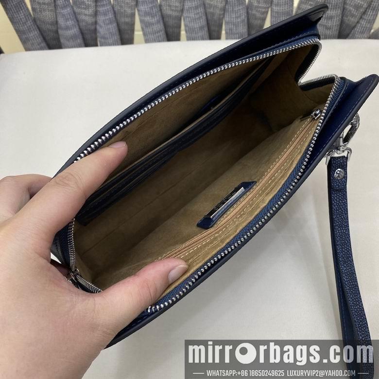 Prada Bags 1049-5 26.5X18X6cm XM