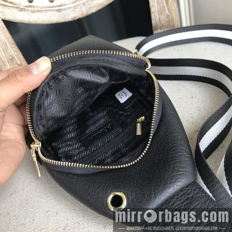 Prada Bags 9882-2 28X16X7.5cm WP
