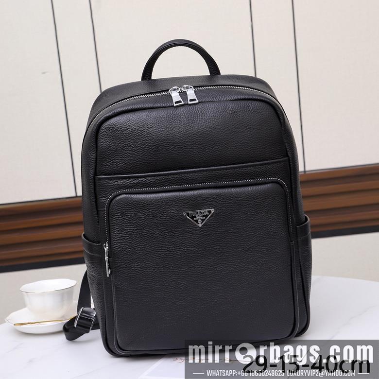 Prada Bags 40X29X15cm 121002 WP