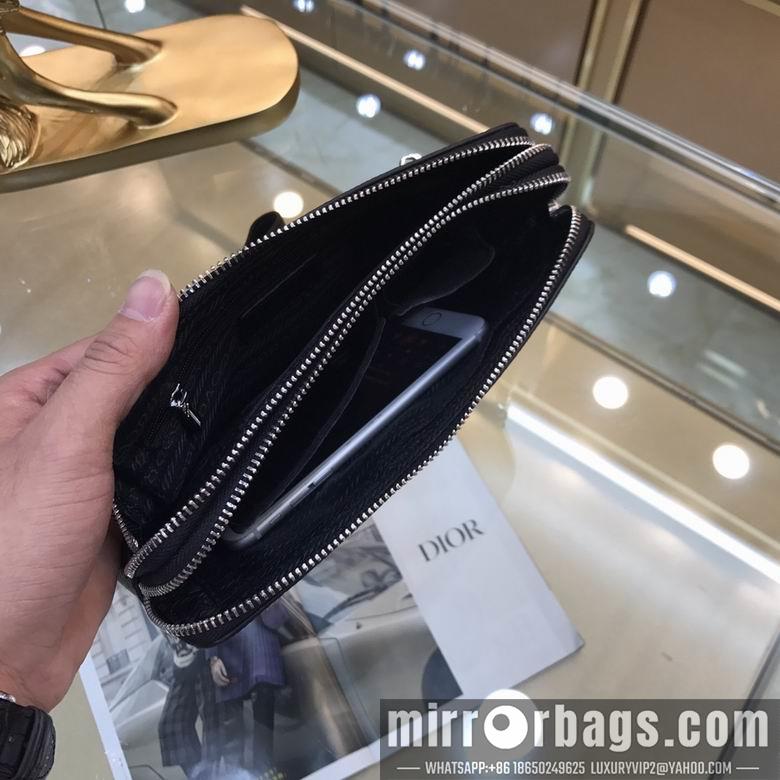 Prada Bags 68015-5 24X15X5cm XM